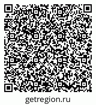 79066175736
