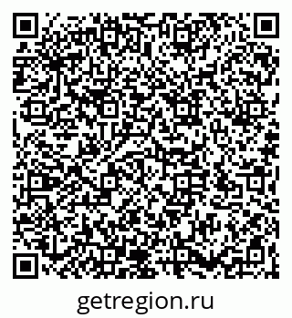 79066175738