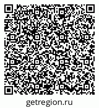 79066175739