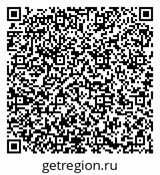 79066175741