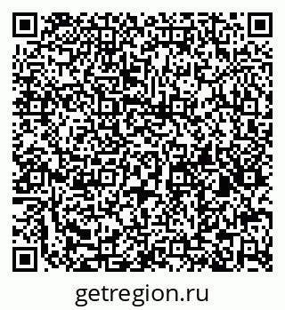 79066175744