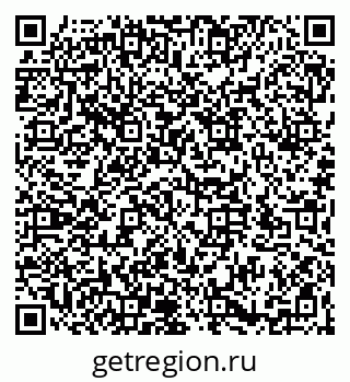 79066175746