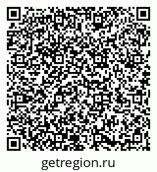 79066175748