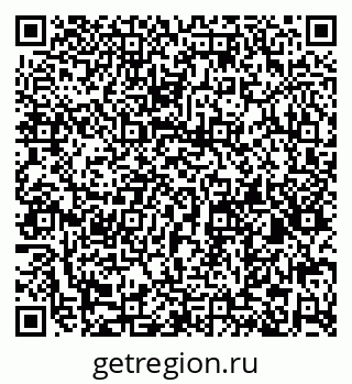 79066175749