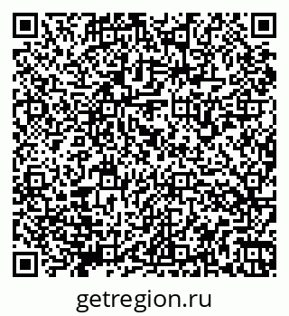 79066175750