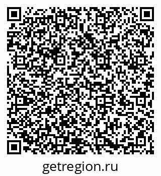 79066175751