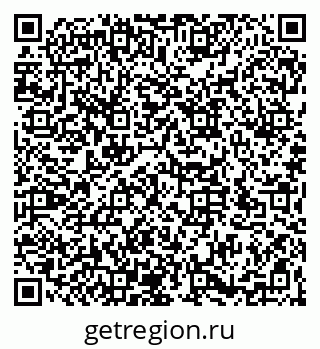 79066175752