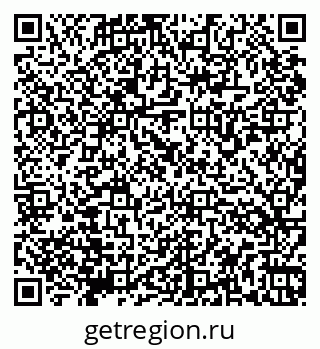 79066175753