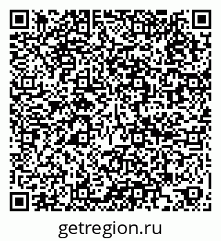 79066175755