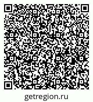79066175758