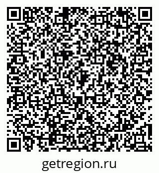 79066175759