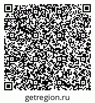 79066175761