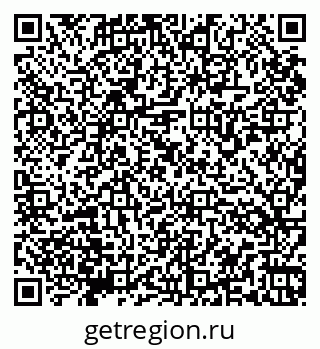 79066175763