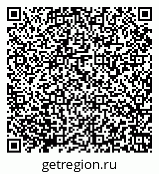 79066175766