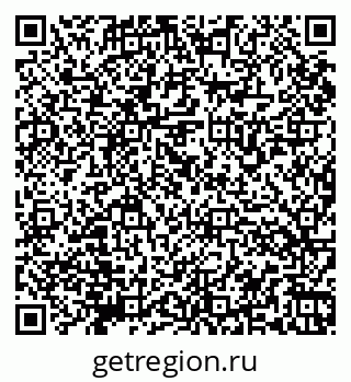 79066175767