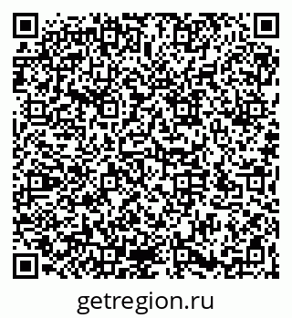79066175768