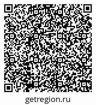 79066175769