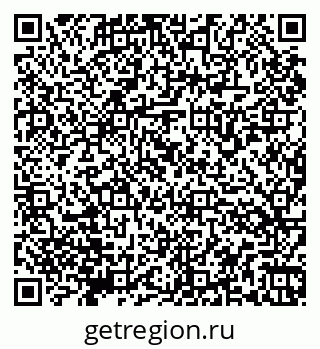 79066175770