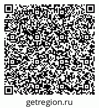 79066175771