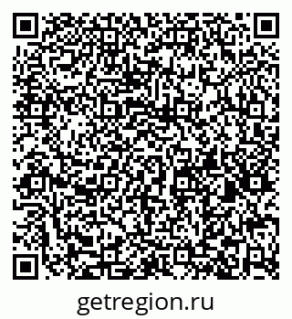 79066175772
