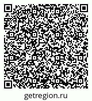 79066175773
