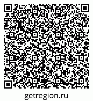79066175774
