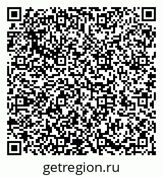 79066175775