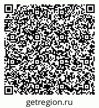 79066175776