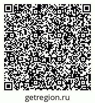 79066175777