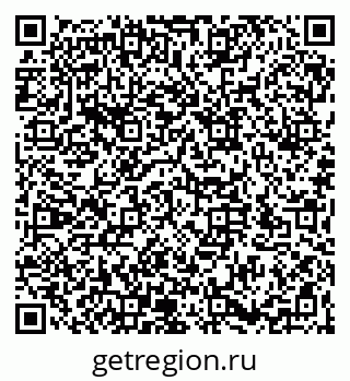 79066175778