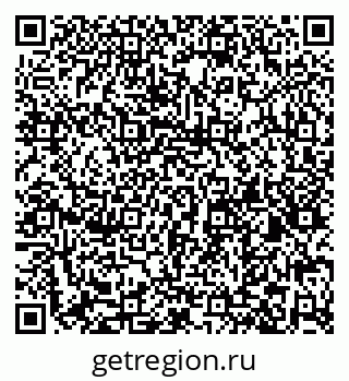 79066175779