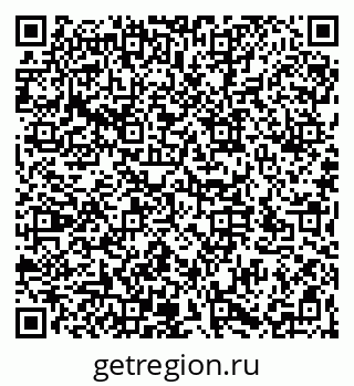 79066175780
