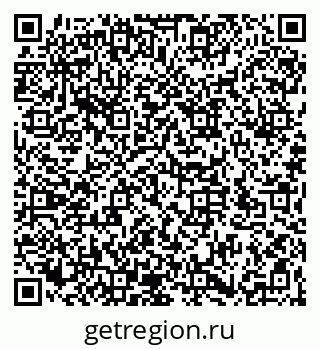 79066175781