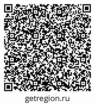79066175782