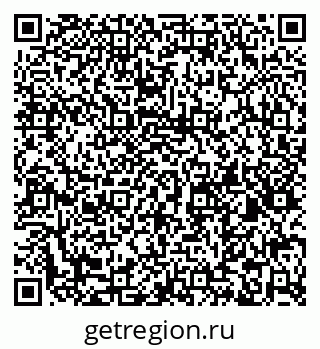 79066175783