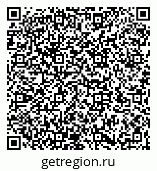79066175785