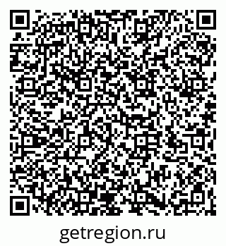 79066175786