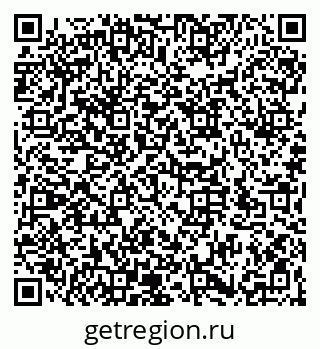 79066175787