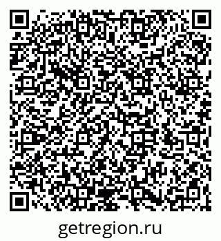 79066175788