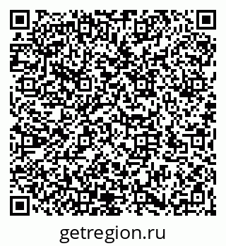 79066175789