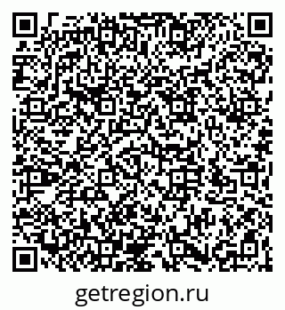 79066175790