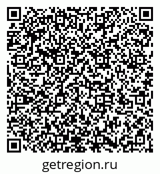 79066175791