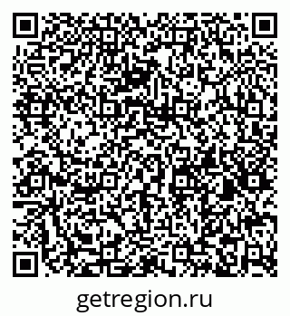 79066175792