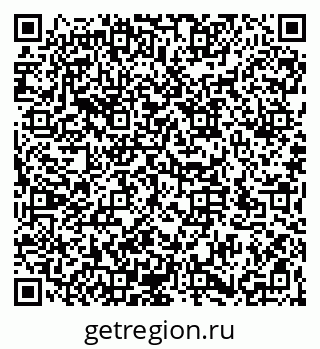 79066175793