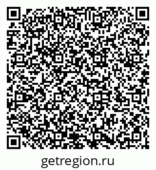 79066175795