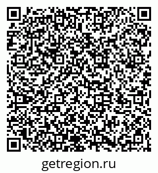 79066175796