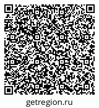 79066175797