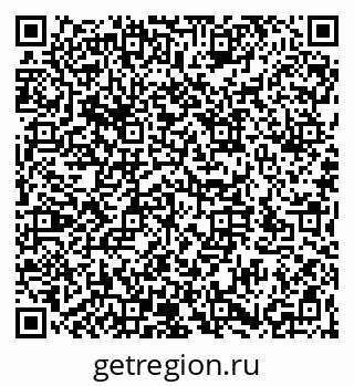 79066175798