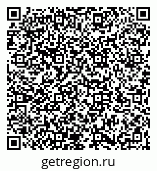 79066175799
