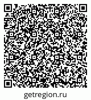 79066175800